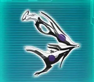 弓