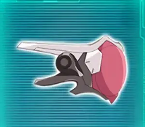 メガネ