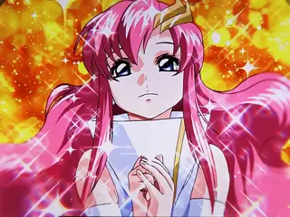 ラクス