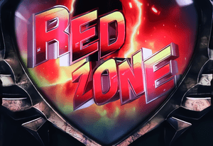 RED ZONE