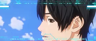 進次郎