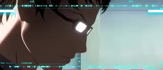 諸星
