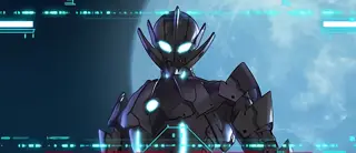 ベムラー