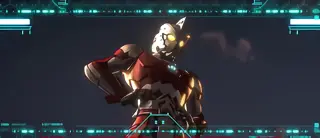 エース