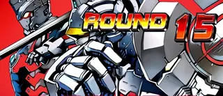 ウルトラマン&セブン&エース