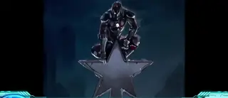 ULTRAMAN