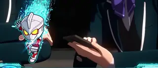 エース