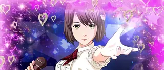ライブ
