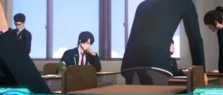 学校