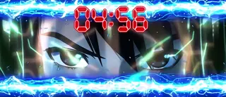04:56