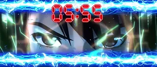 05:55