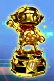 金