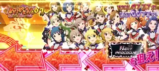 赤