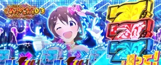 青