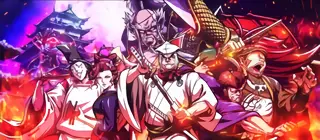 画面4