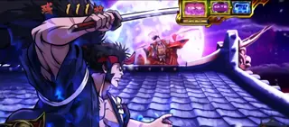 天守閣