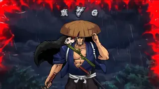 枠色:赤昇格時の参考画像