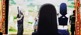 ココポイント高確中の参考画像