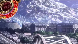 無名カバネ高確中の参考画像