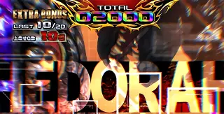 ムービー1 (怪獣紹介)