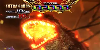 ムービー3 (怪獣戦闘)