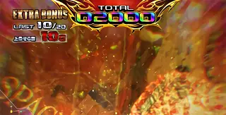 ムービー4 (歌無しのBGM)