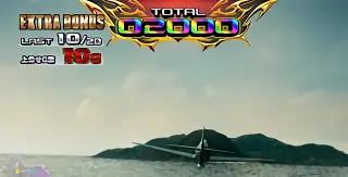 ムービー5 (シンゴジラダイジェスト)
