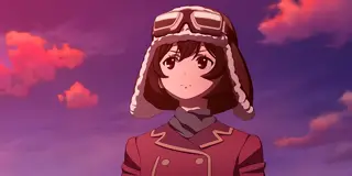 オフコウ山