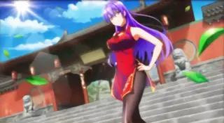 さやか