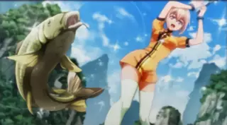 あやか