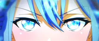 マシロインパクト