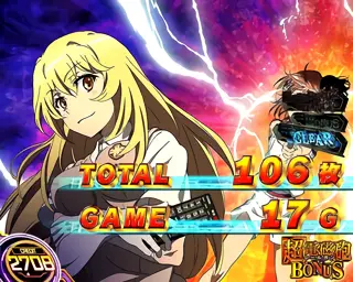 御坂美琴&食蜂操祈