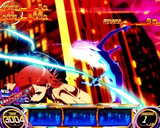 ドッペルゲンガー