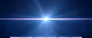 ブラックアウト発生