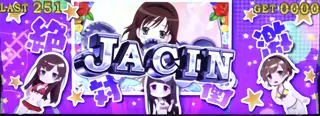 JAC IN