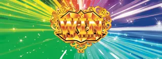 ボーナス当選時の参考画像