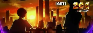 第三新東京市