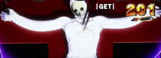 リリス