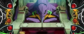 格納庫