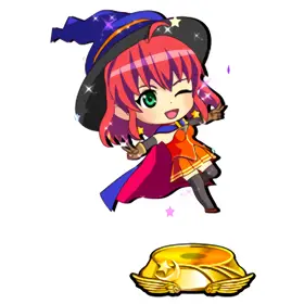 アリス 金