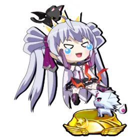 フロスト 金
