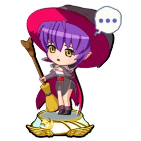 ノワール 白A