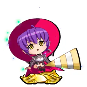 ノワール 金