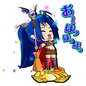 ローズ 金