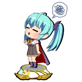 ルラ 白A