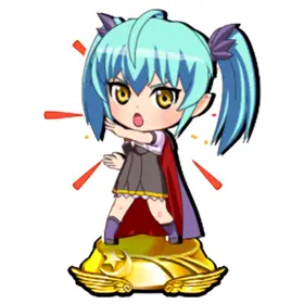 ルラ 金