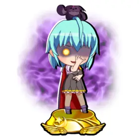 ルル 金