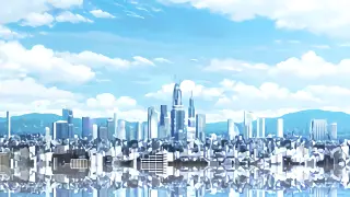 楽曲「ごまかし」選択時