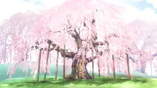 楽曲「ケアレス」選択時