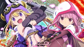 いろは・フェリシア
